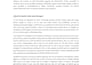 seo content writer for blogs, webs and ecommerce